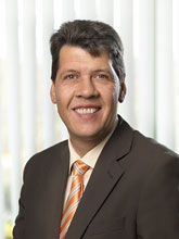 Andreas Bramert Andreas Bramert