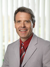 Werner Reik